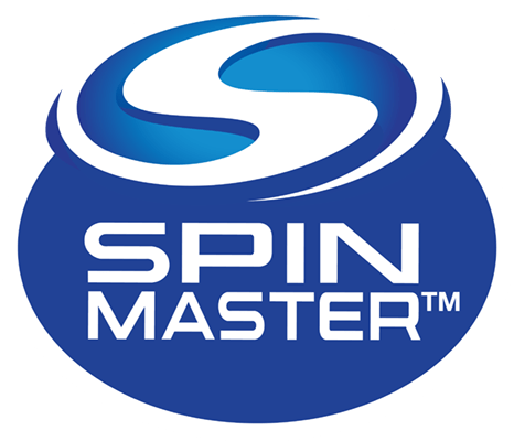 sm-brand-logo.png
