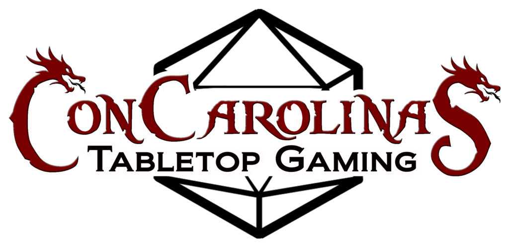 CCGamingLogoRedEmbossed-1024x495.jpg