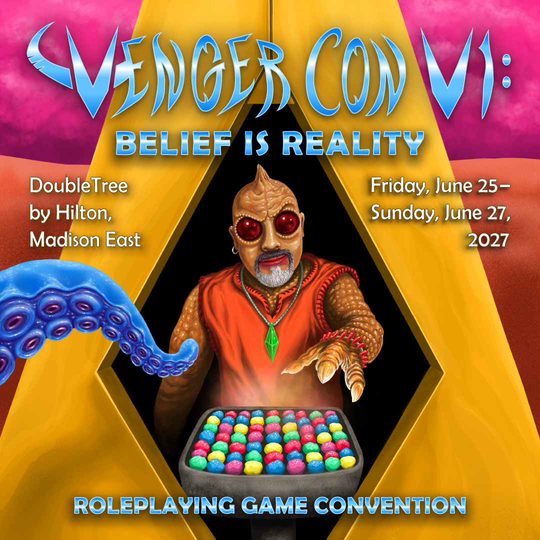 Venger_Con_VI-banner_square_web-FINAL.jpg