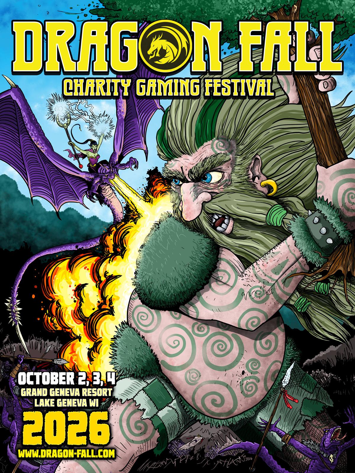 2026-DragonFall-Final.jpg