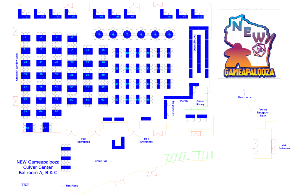 Ballroom2026.png