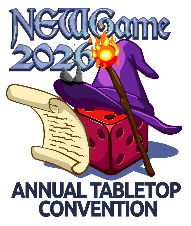 NEWGame2026_ShirtImage.jpg