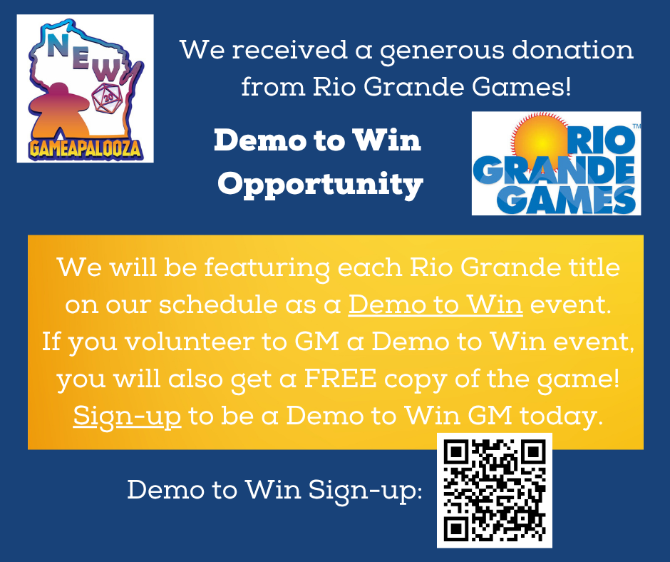Demo-to-Win.png