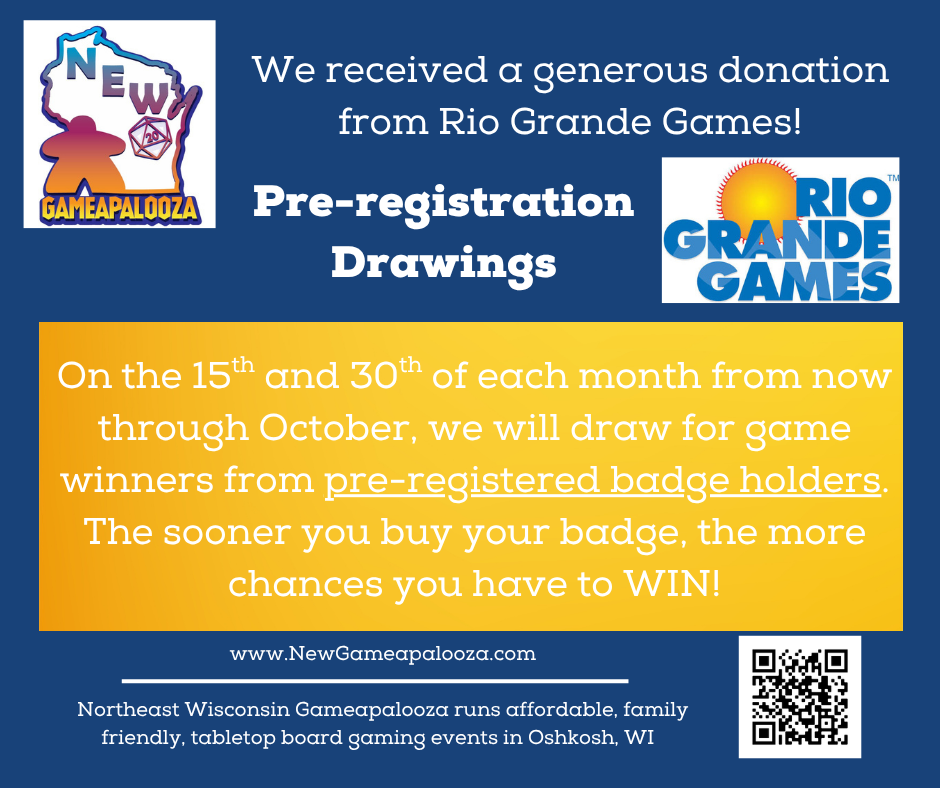 Pre-reg-drawing.png
