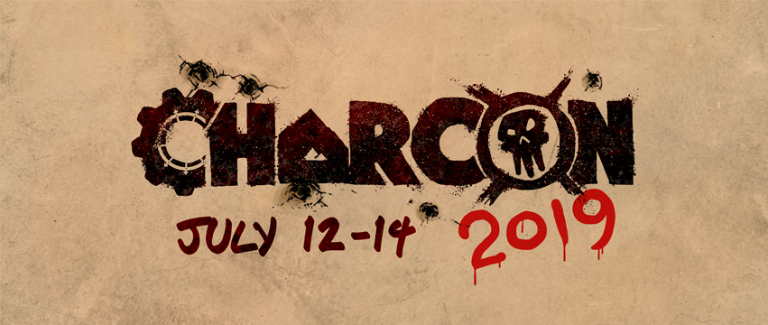 Charcon201_FB.png