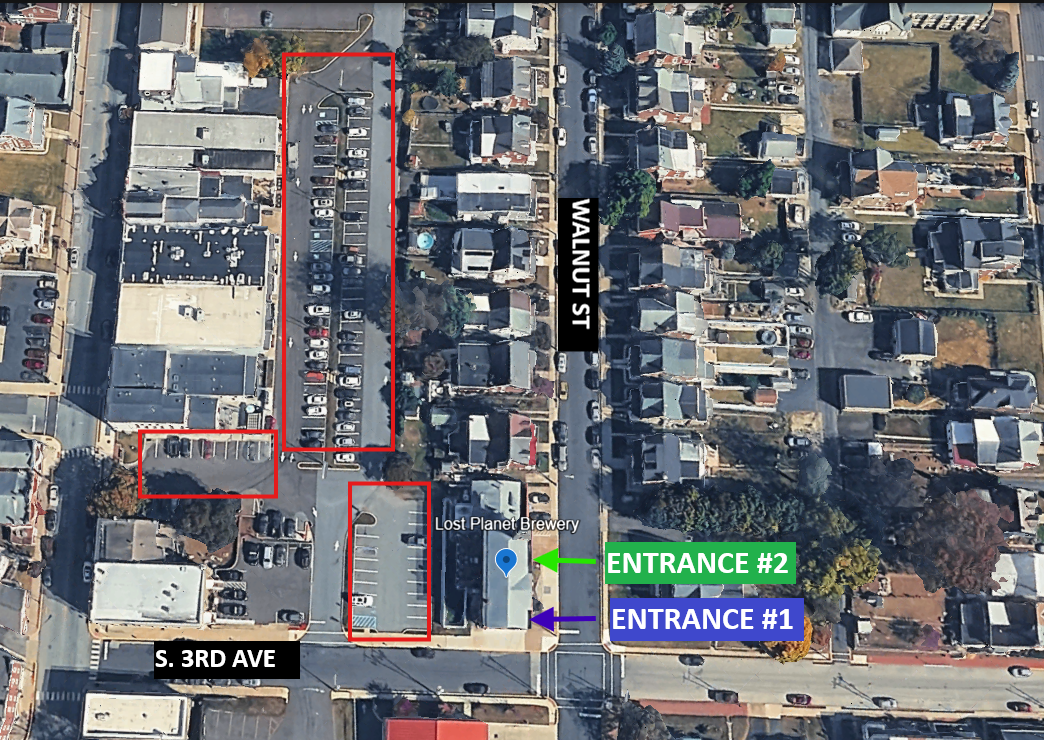 lost-planet-brewery-map.png