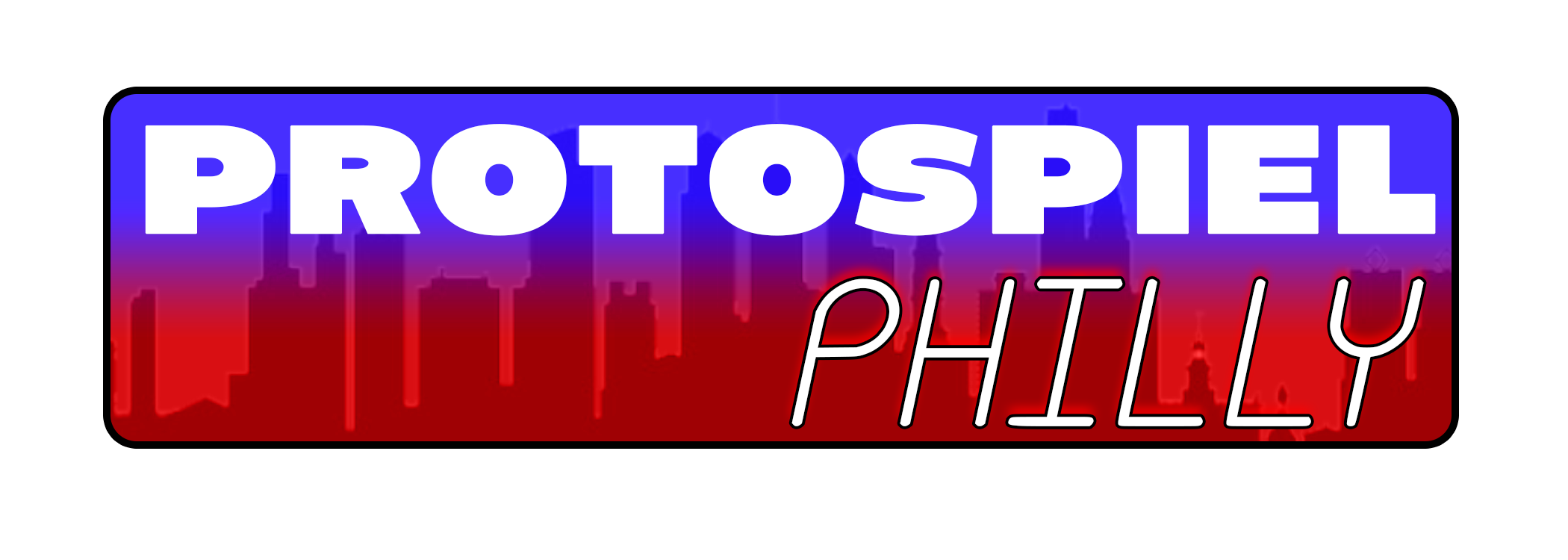 ProtospielLogo.png