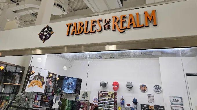 Tables-store-front.png
