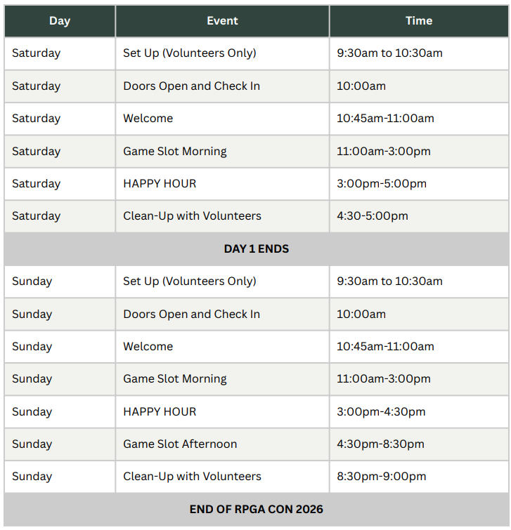 Schedule-Jaime.png