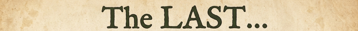 The-Last-Title.png