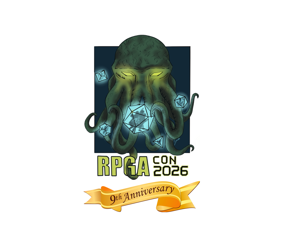 Cthulhu_PNG-400x750-9th-Anni-med1000.png