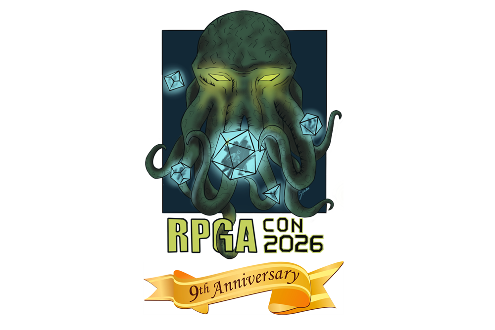 Cthulhu_PNG-400x750-9th-Anni-med1000.png