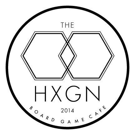 HexCircleLogo.png