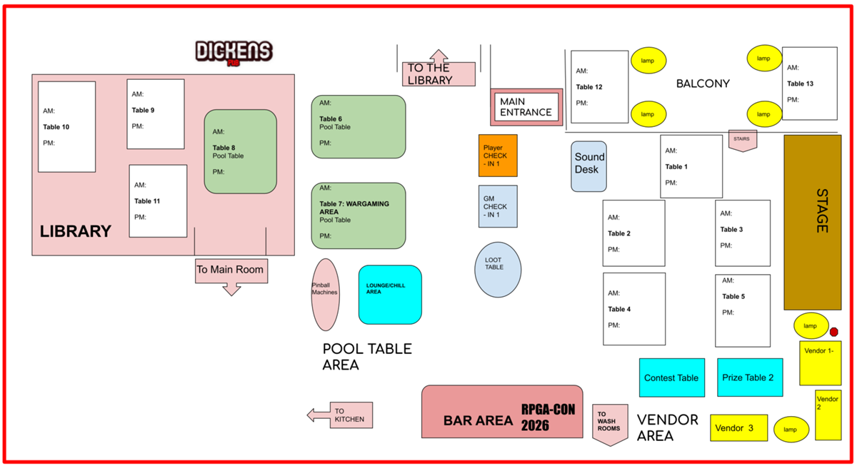 2026-Dickens-Floor-Plan-2.png