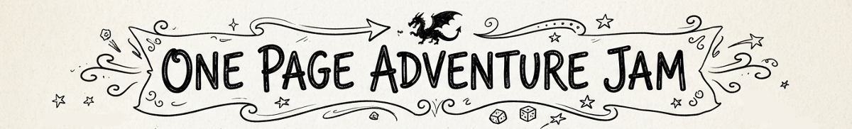 onepageadventure1header.png