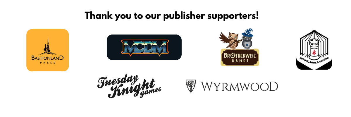Thank_you_to_our_publisher_supporters_3png.png