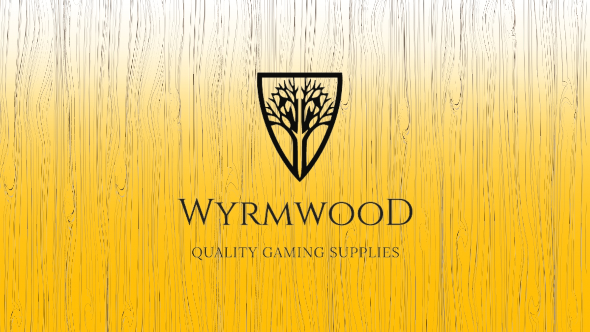 Link to Wyrmwood