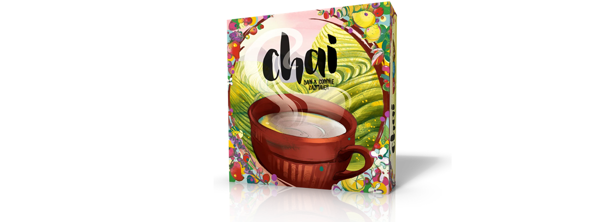 chai-boxshot-3D_1024x1024.png