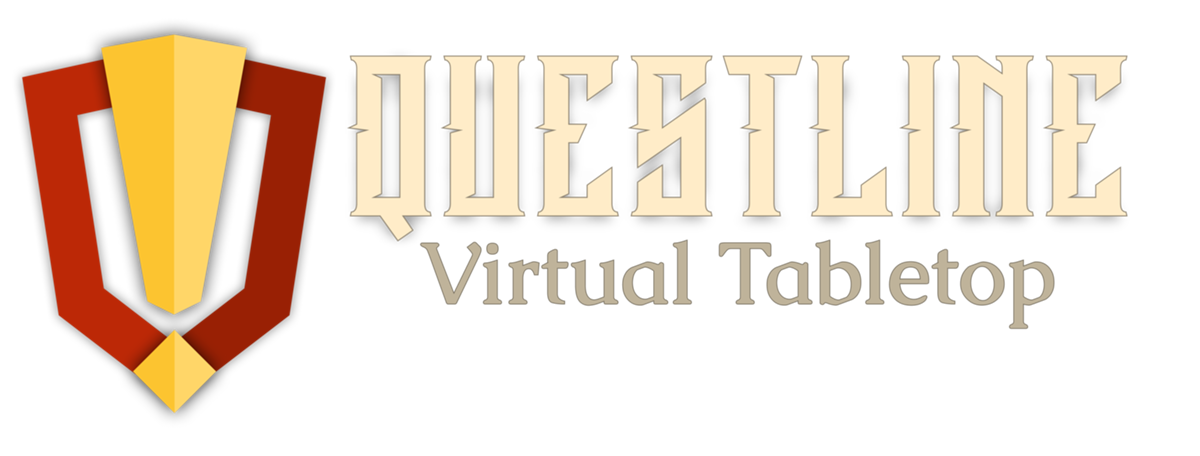 QL-Decal-Logo.png