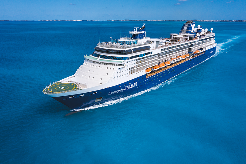 CEL_SM_Blue_Hull_Aerial_10.png