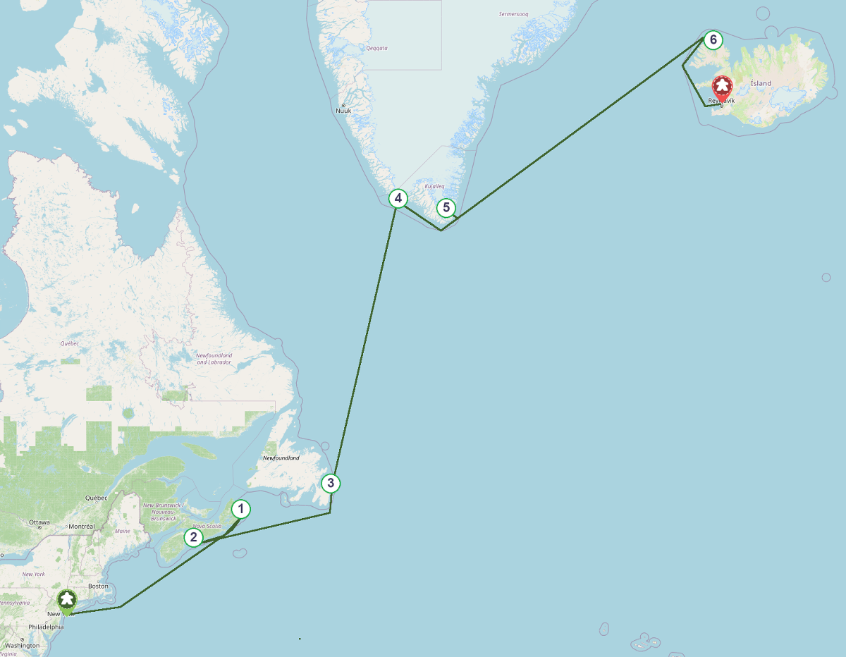 itinerary-map.png