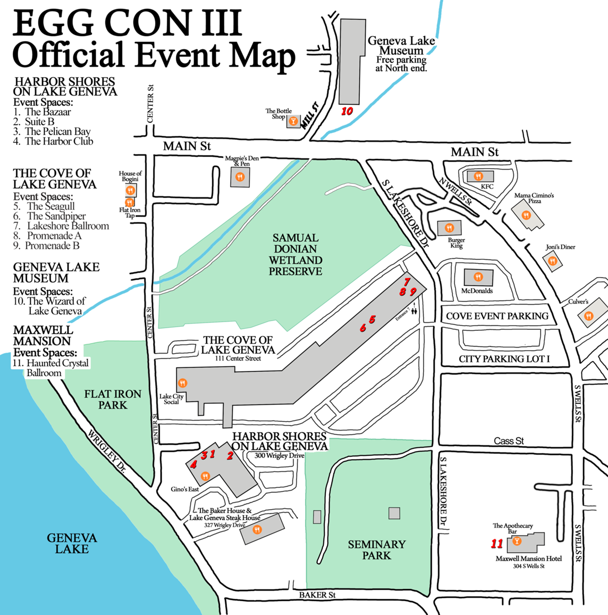 EGG-Con-III-Detail-Map.png