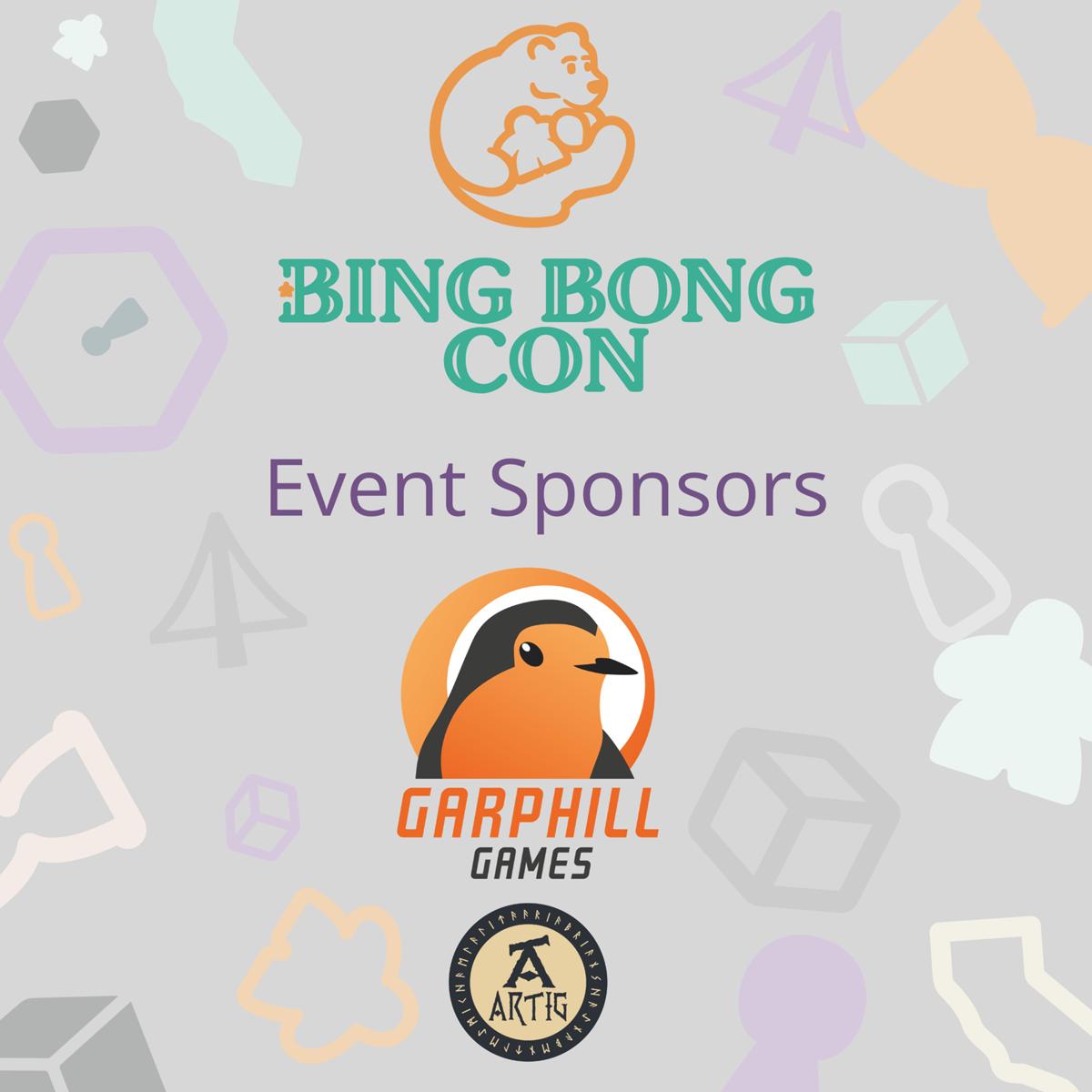 BB-Con-Banner3.jpg
