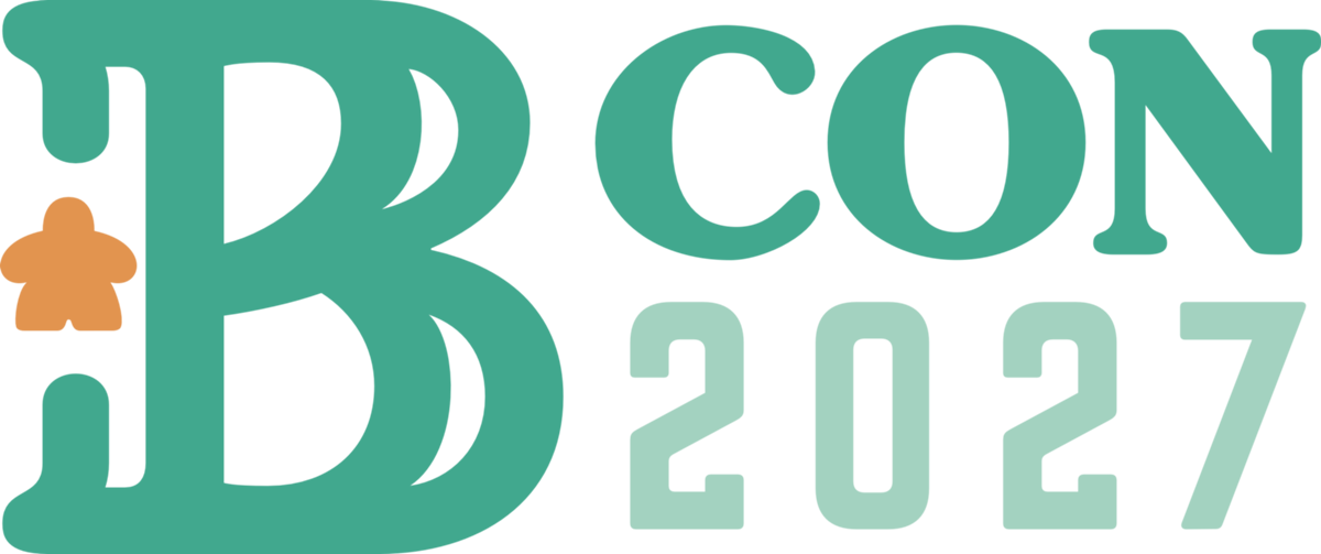 full_color_b_con_with_year.png