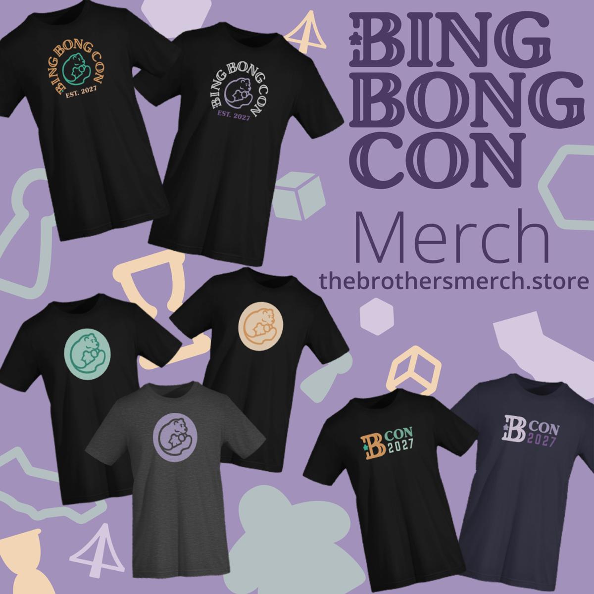 Merch.jpg