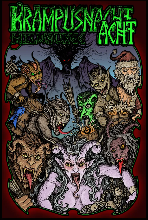 krampusnacht-2025-full-poster.png
