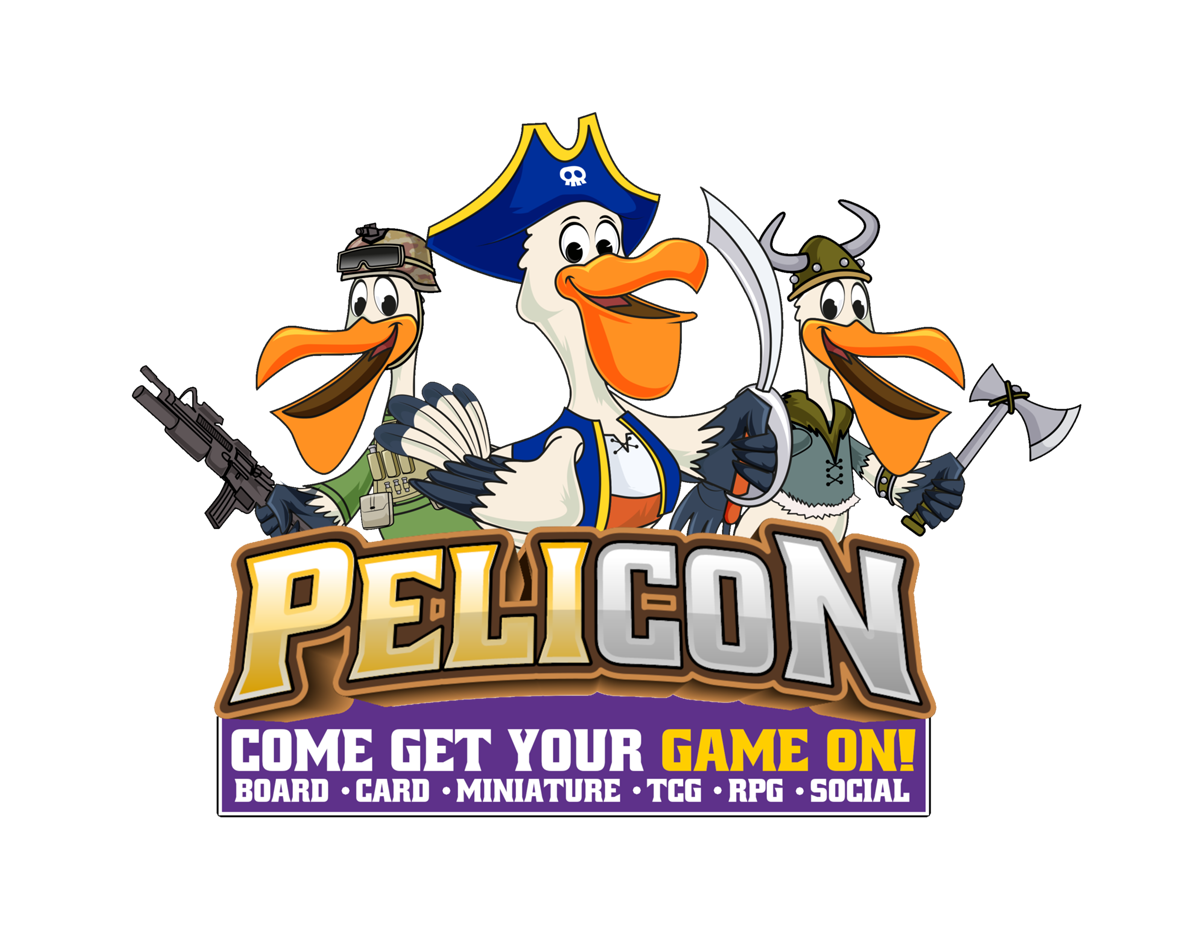 Three-Pelican-Logo---Come-Get-Your-Game-On.png