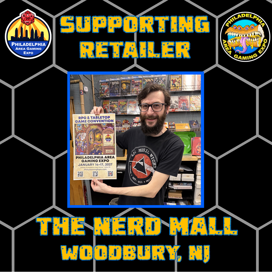 Nerd-Mall---PAGE-4.png