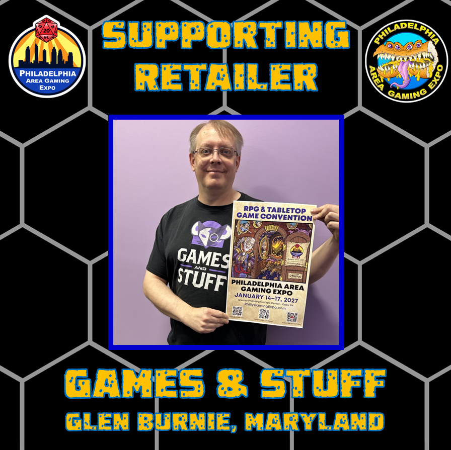 Games-and-Stuff---PAGE.png