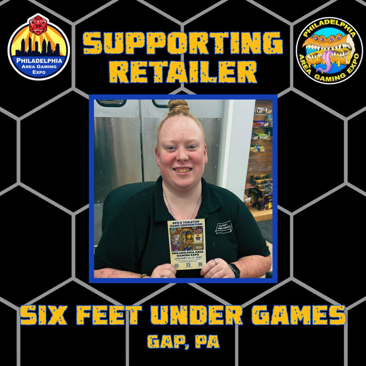 Six-Feet-Under.jpg