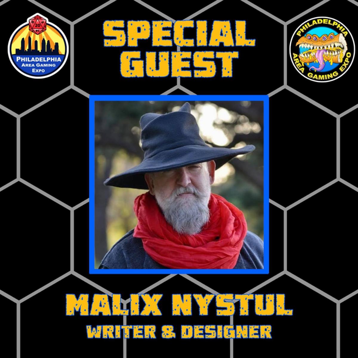 Malix-Nystul---PAGE.jpg