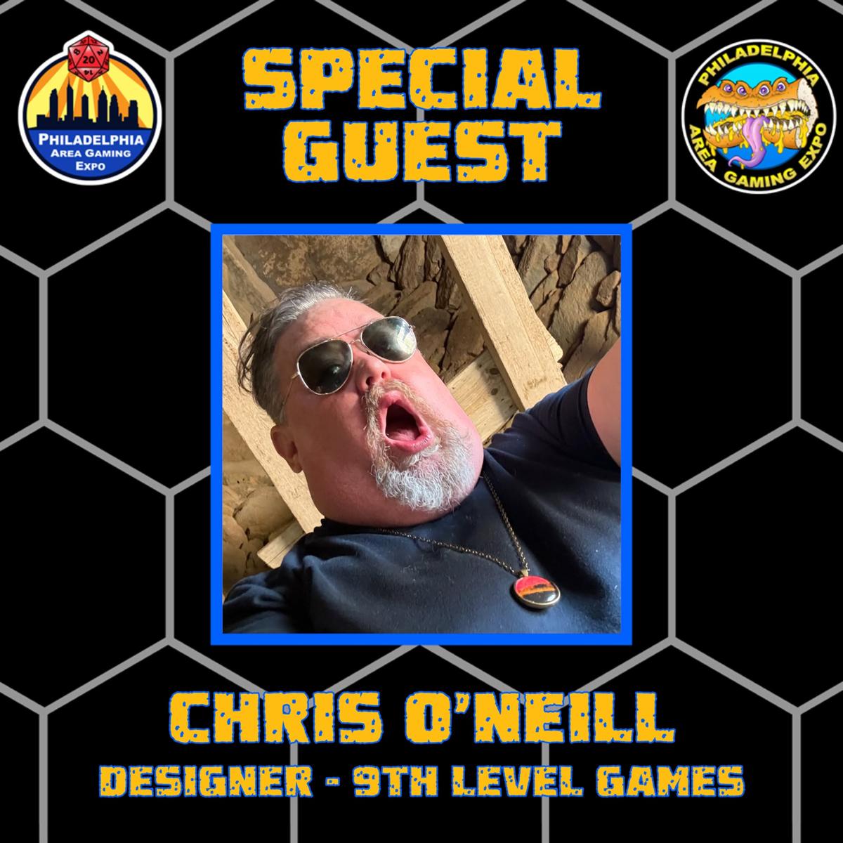 Chris-O---PAGE.jpg