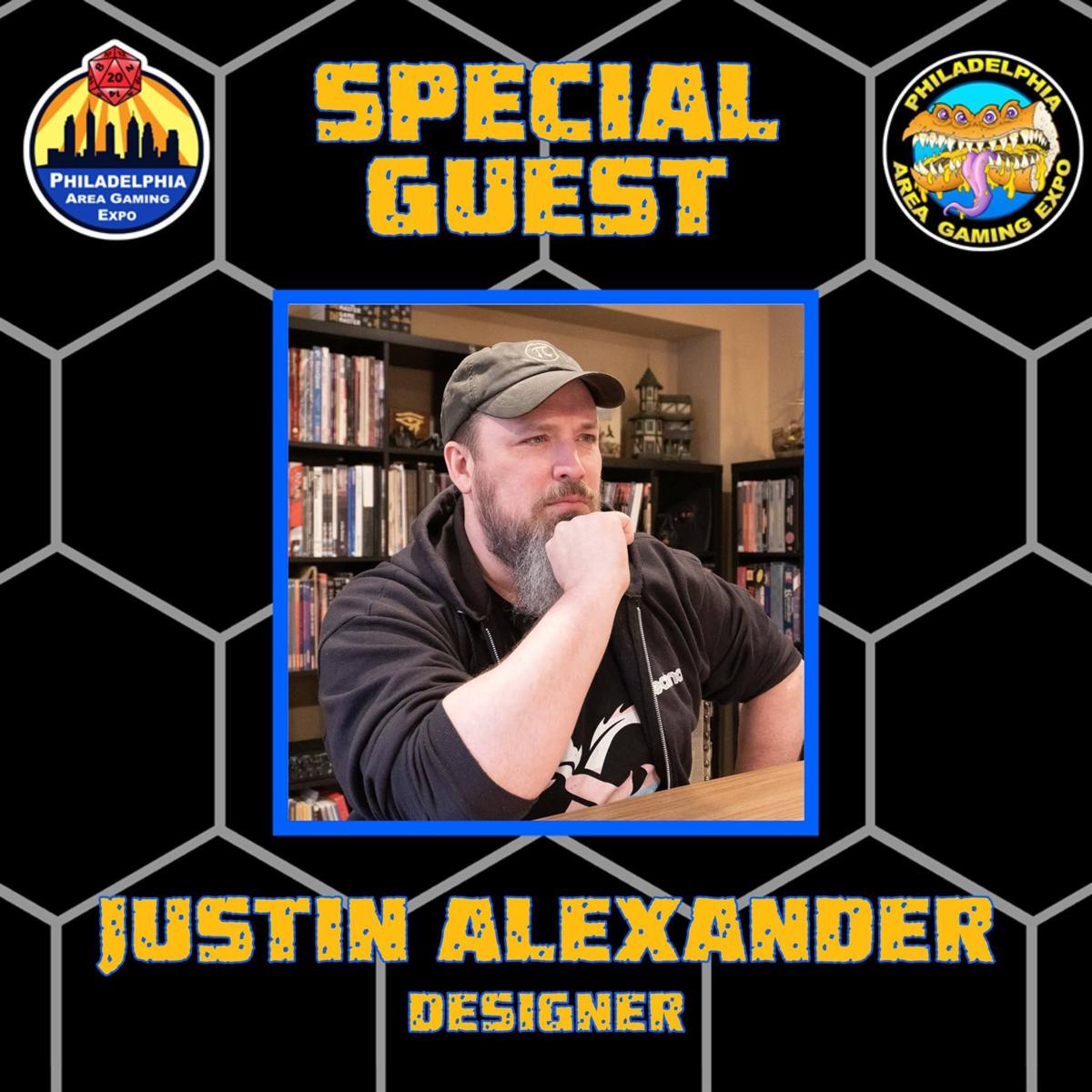 Justin-Alexander---PAGE.jpg