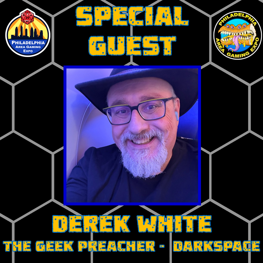 Derek-White---PAGE.png