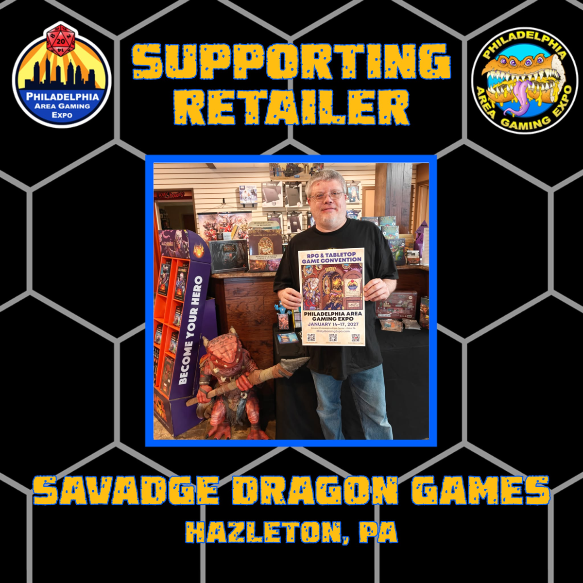 Savadge-Dragon-_PAGE-4.png