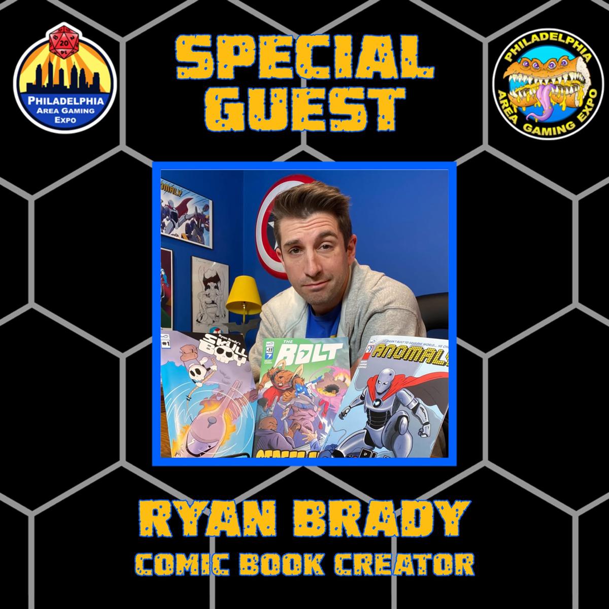 Ryan-Brady---PAGE.jpg