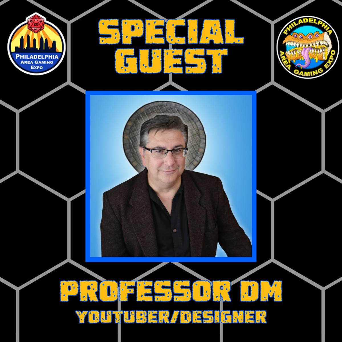 Professor-DM.jpg