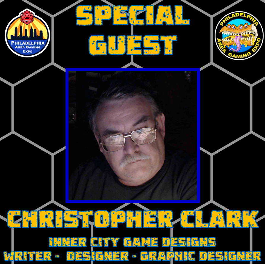 Christiopher-Clark-PAGE.png