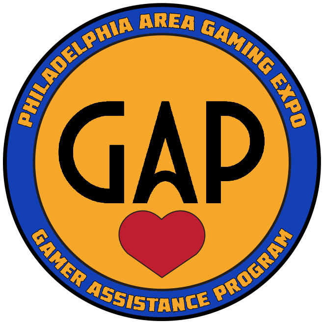 New-GAP.png