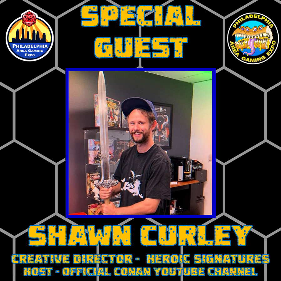 Shawn-Curley-PAGE.png