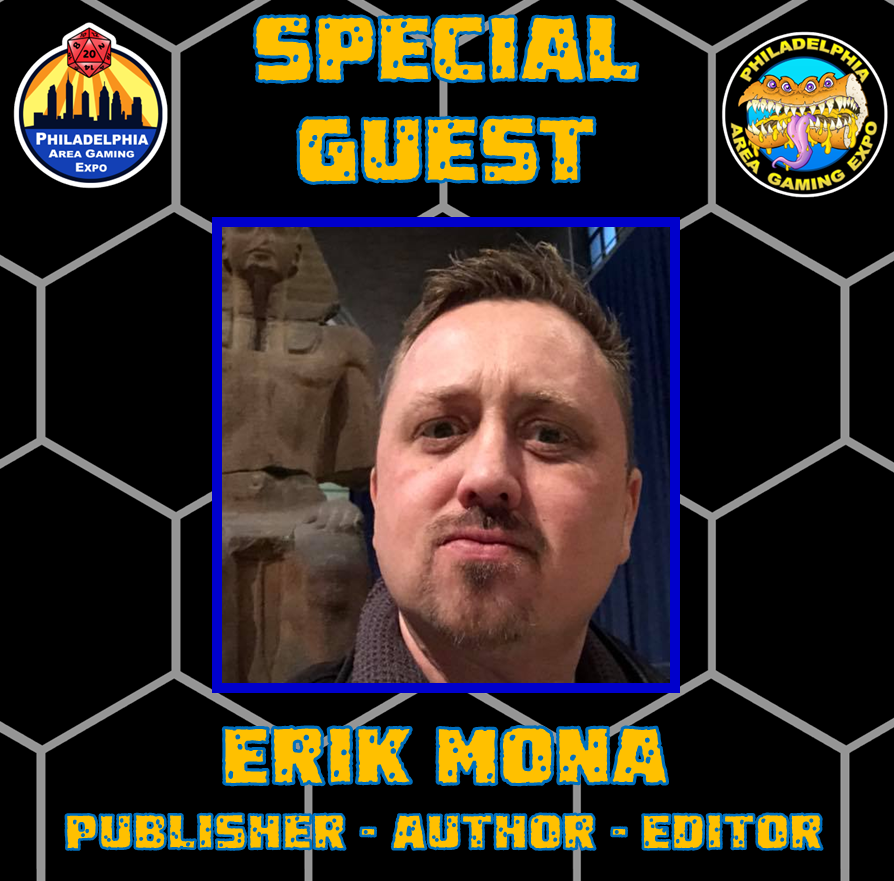 Erik-Mona-PAGE.png