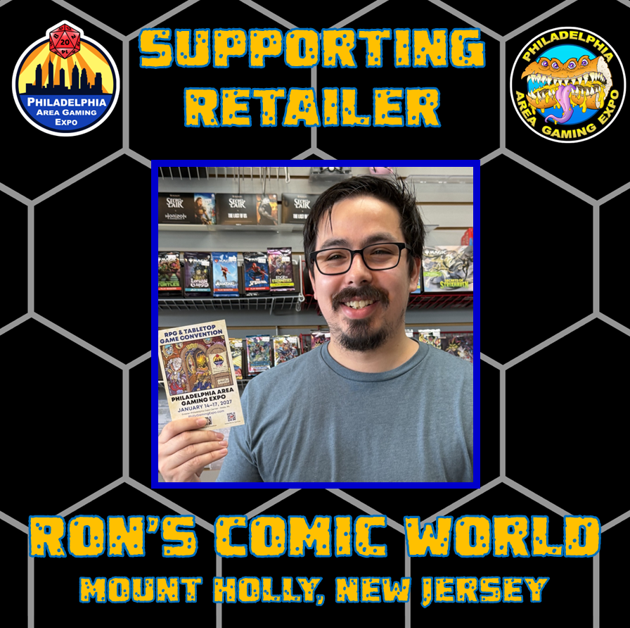 Rons-Comic-World---PAGE.png