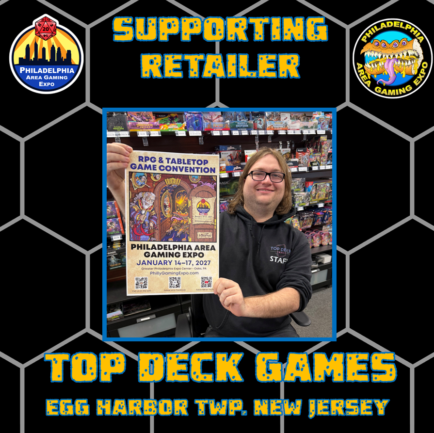 Top-Deck-EHT---PAGE-.png