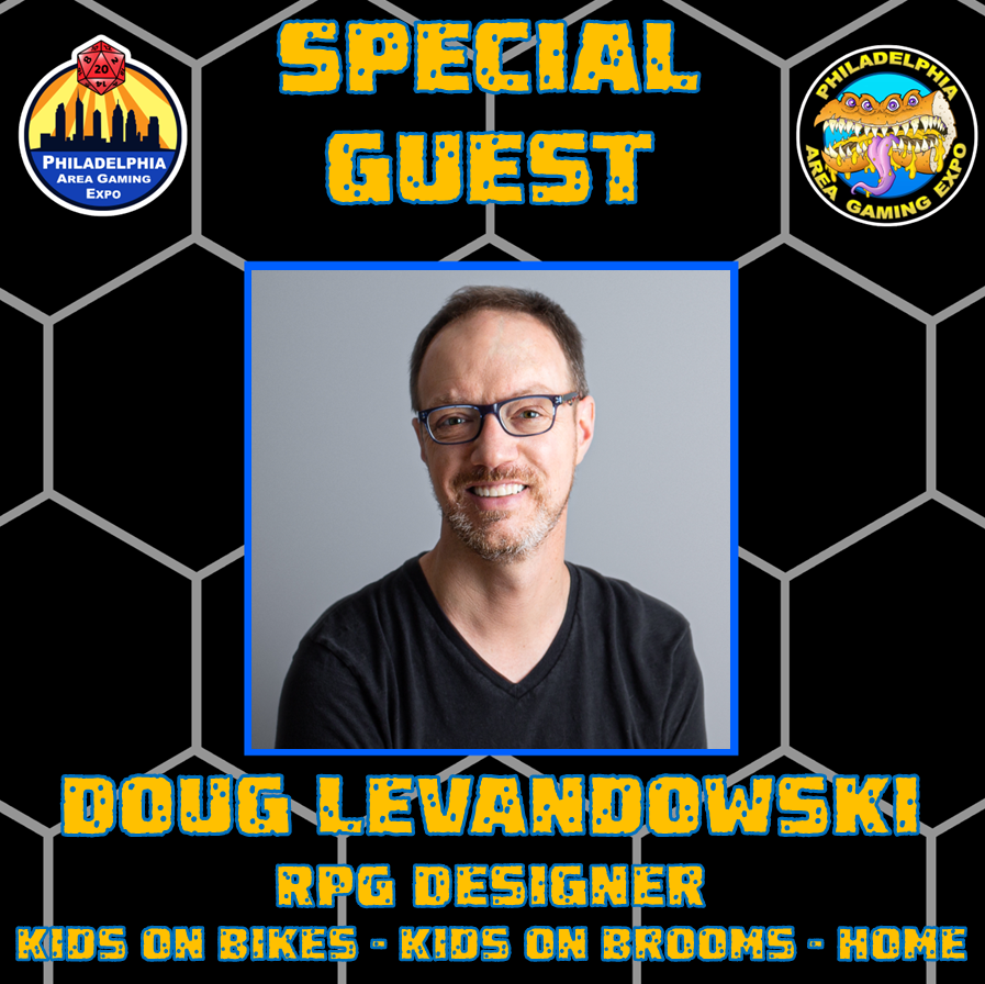 Doug-Levandowski---PAGE.png