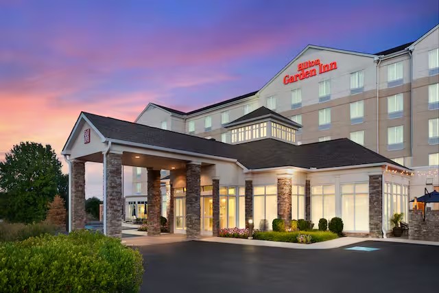 Hilton-Garden-Inn.jpg