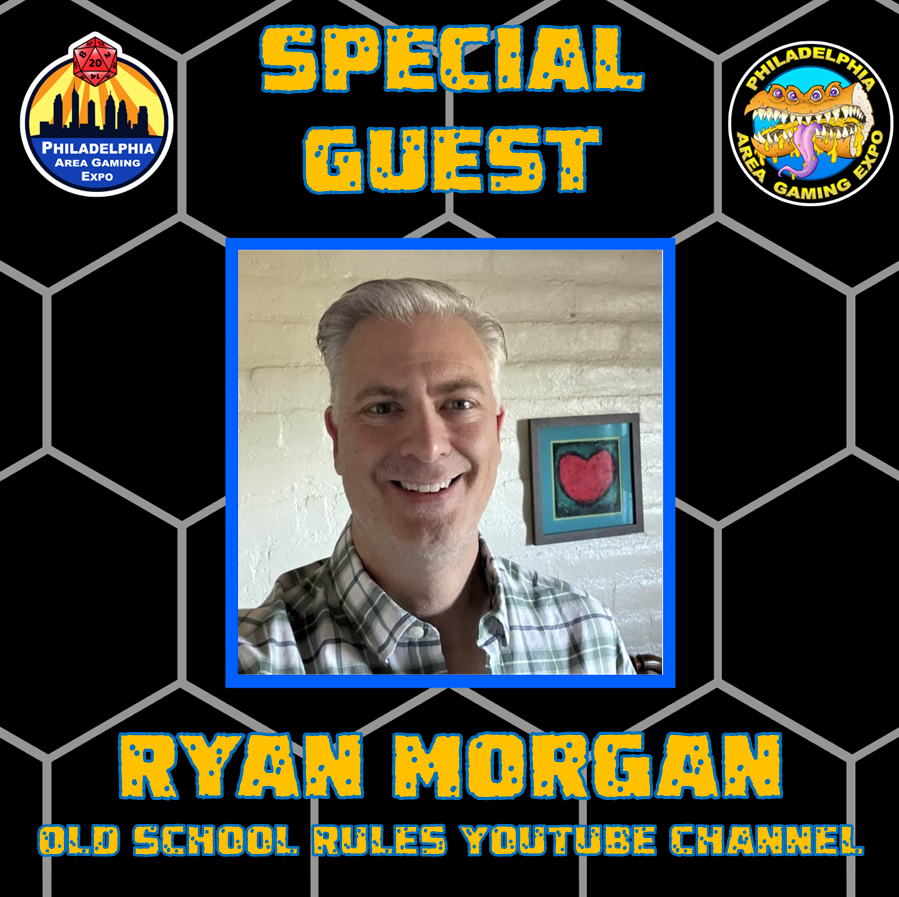 Ryan-Morgan---PAGE.png